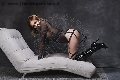 Foto Valeria Sexy Transescort Treviso 3388718849 - 22