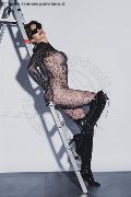 Foto Valeria Sexy Transescort Treviso 3388718849 - 34