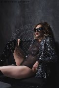 Foto Valeria Sexy Transescort Treviso 3388718849 - 16