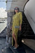 Foto Valeria Sexy Transescort Treviso 3388718849 - 9