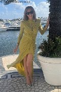 Foto Valeria Sexy Transescort Treviso 3388718849 - 7