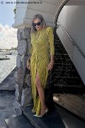 Foto Valeria Sexy Transescort Treviso 3388718849 - 10
