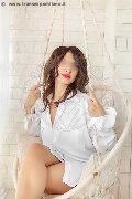 Foto Valeria Vip Sexy Escort Forl 3272615204 - 19