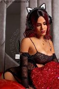 Foto Valery Magica Sexy Trans Herselt 0032494377108 - 3