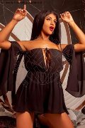 Foto Valery Magica Sexy Trans Herselt 0032494377108 - 5