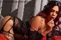 Foto Valery Magica Sexy Trans Herselt 0032494377108 - 4