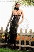 Foto Valery Sexy Escort Barletta 3498349961 - 4