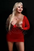 Foto Valerya Sexy Girl Ludwigsburg 004915163551617 - 5