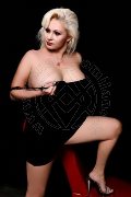 Foto Valerya Sexy Girl Ludwigsburg 004915163551617 - 3