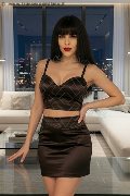 Foto Valerya Sexy Trans Bergamo 3933154447 - 4