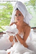 Foto Valerys Sexy Escort Barletta 3897985173 - 9