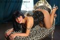 Foto Vanessa Class Sexy Transescort Kaiserslautern 004915145062089 - 6