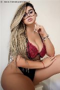 Foto Vanessa Cortez Sexy Girl Lecco 3930306102 - 1