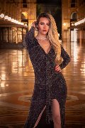 Foto Vanessa Hickmann Sexy Trans Piacenza 3293921604 - 19