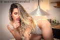 Foto Vanessa Hickmann Sexy Trans Piacenza 3293921604 - 14