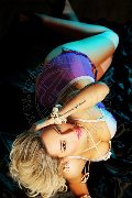 Foto Vanessa Hickmann Sexy Transescort Piacenza 3293921604 - 34