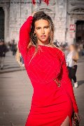 Foto Vanessa Hickmann Sexy Transescort Piacenza 3293921604 - 18