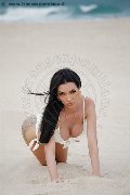 Foto Vanessa Hilton Sexy Trans Modena 3245846577 - 107