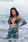 Foto Vanessa Hilton Sexy Trans Modena 3245846577 - 113