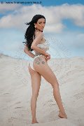 Foto Vanessa Hilton Sexy Trans Modena 3245846577 - 108