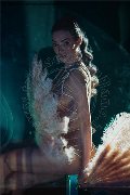 Foto Vanessa Hilton Sexy Trans Modena 3245846577 - 24