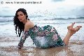 Foto Vanessa Hilton Sexy Trans Modena 3245846577 - 116