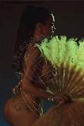 Foto Vanessa Hilton Sexy Trans Modena 3245846577 - 23