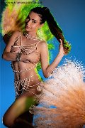 Foto Vanessa Hilton Sexy Trans Modena 3245846577 - 28