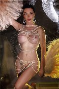 Foto Vanessa Hilton Sexy Trans Modena 3245846577 - 33