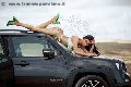 Foto Vanessa Hilton Sexy Trans Modena 3245846577 - 117