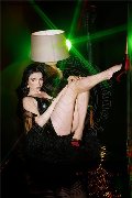 Foto Vanessa Hilton Sexy Trans Modena 3245846577 - 35