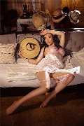 Foto Vanessa Hilton Sexy Trans Modena 3245846577 - 95
