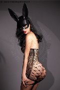 Foto Vanessa Hilton Sexy Trans Modena 3245846577 - 120