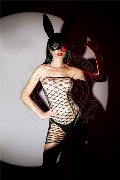 Foto Vanessa Hilton Sexy Trans Modena 3245846577 - 136