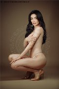 Foto Vanessa Hilton Sexy Trans Modena 3245846577 - 44