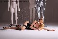 Foto Vanessa Hilton Sexy Trans Modena 3245846577 - 4