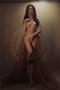 Foto Vanessa Hilton Sexy Trans Modena 3245846577 - 41