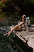 Foto Vanessa Hilton Sexy Trans Modena 3245846577 - 59