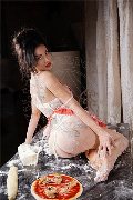 Foto Vanessa Hilton Sexy Trans Roma 3245846577 - 11