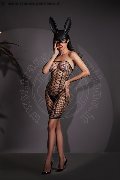 Foto Vanessa Hilton Sexy Transescort Milano 3245846577 - 82