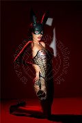 Foto Vanessa Hilton Sexy Transescort Modena 3245846577 - 130