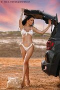 Foto Vanessa Hilton Sexy Transescort Modena 3245846577 - 112