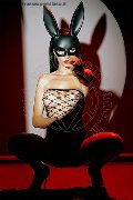 Foto Vanessa Hilton Sexy Transescort Modena 3245846577 - 128