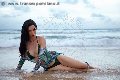 Foto Vanessa Hilton Sexy Transescort Modena 3245846577 - 114