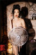Foto Vanessa Hilton Sexy Transescort Modena 3245846577 - 88