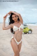 Foto Vanessa Hilton Sexy Transescort Modena 3245846577 - 106
