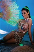 Foto Vanessa Hilton Sexy Transescort Modena 3245846577 - 36