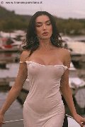Foto Vanessa Hilton Sexy Transescort Modena 3245846577 - 51