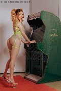 Foto Vanessa Hilton Sexy Transescort Modena 3245846577 - 14