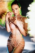Foto Vanessa Hilton Sexy Transescort Modena 3245846577 - 35